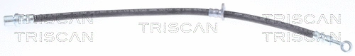 Brake Hose (8150 68104)