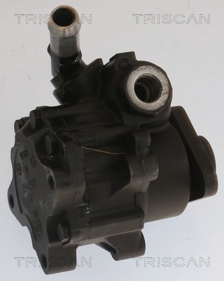 Hydraulic Pump, steering (8515 29698)