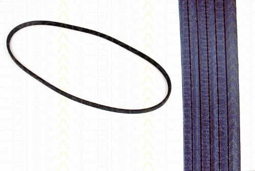 V-Belt (8640 130925)