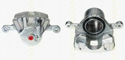 Brake Caliper (8170 343803)