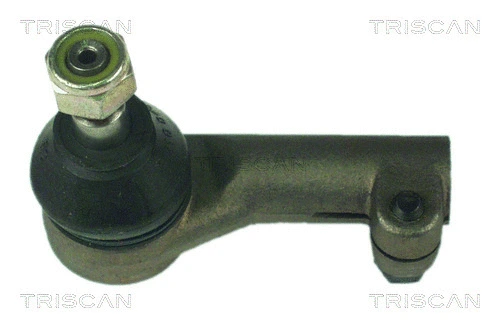 Tie Rod End (8500 24100)