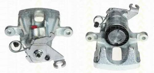 Brake Caliper (8170 344161)