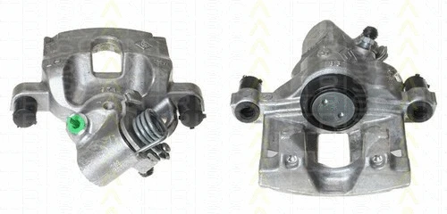 Brake Caliper (8170 344798)
