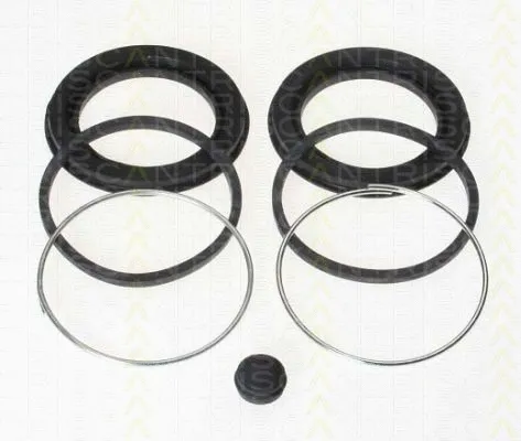Repair Kit, brake caliper (8170 205401)
