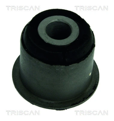 Mounting, control/trailing arm (8500 38809)