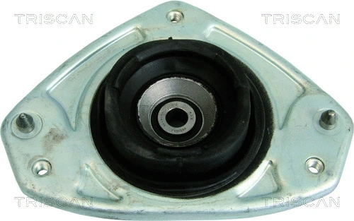 Suspension Strut Support Mount (8500 15905)