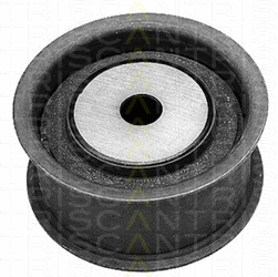 Deflection/Guide Pulley, timing belt (8646 29208)