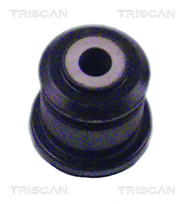 Mounting, control/trailing arm (8500 16818)