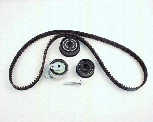 Timing Belt Kit (8647 24016)