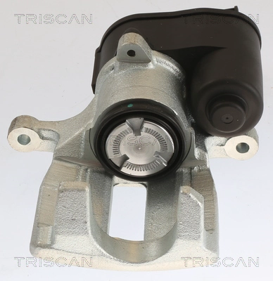 Brake Caliper (8175 27209)
