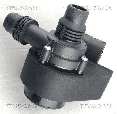 Water Pump, engine cooling (8600 11043)