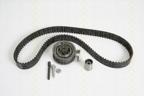 Timing Belt Kit (8647 29037)