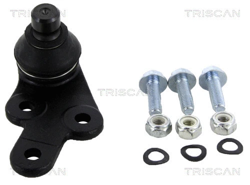 Ball Joint (8500 16581)