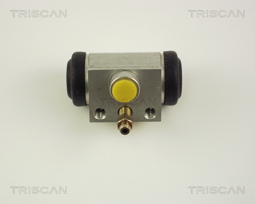 Wheel Brake Cylinder (8130 15040)
