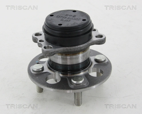 Wheel Bearing Kit (8530 43242)