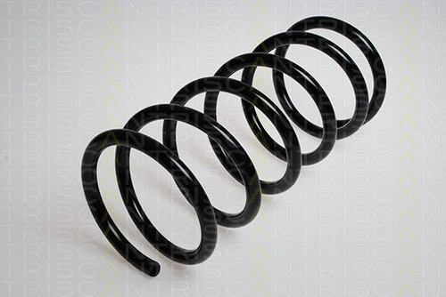 Suspension Spring (8750 2868)