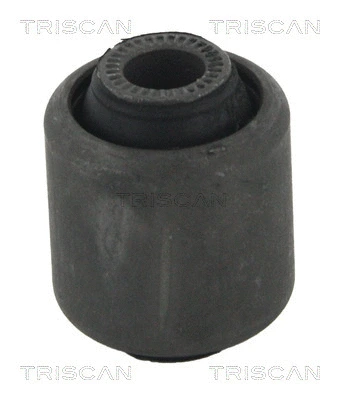 Mounting, control/trailing arm (8500 11884)
