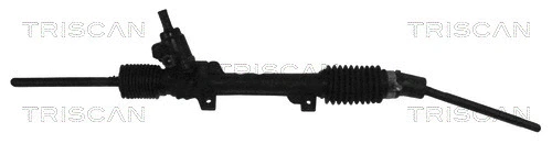 Steering Gear (8510 38407)