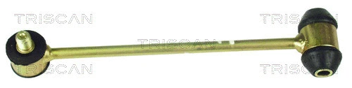 Link/Coupling Rod, stabiliser bar (8500 23602)