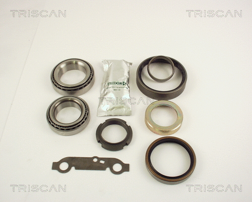 Wheel Bearing Kit (8530 23202)