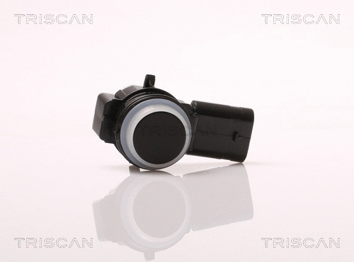 Sensor, parking distance control (8815 15103)