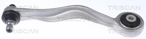 Control/Trailing Arm, wheel suspension (8500 29544)