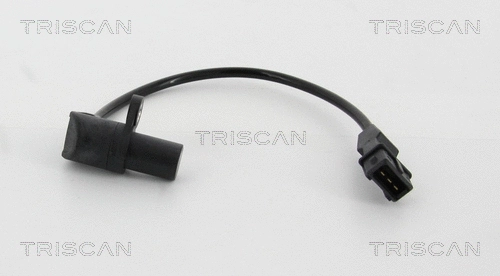 Sensor, crankshaft pulse (8855 21110)