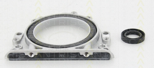 Shaft Seal Set, clutch (8550 10012)