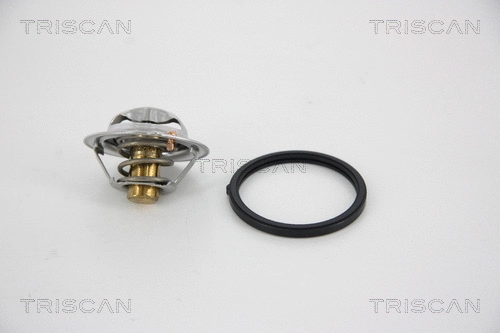 Thermostat, coolant (8620 29082)