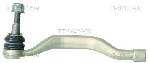 Tie Rod End (8500 25134)