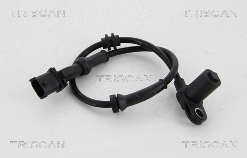Sensor, wheel speed (8180 24102)