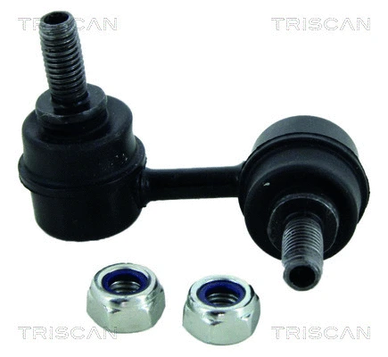 Link/Coupling Rod, stabiliser bar (8500 40639)