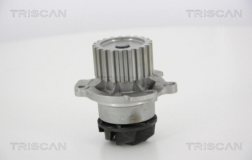 Water Pump, engine cooling (8600 70001)