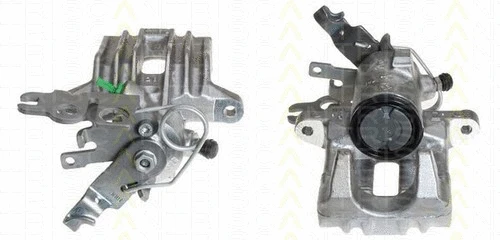 Brake Caliper (8170 344769)
