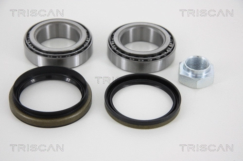Wheel Bearing Kit (8530 50120)