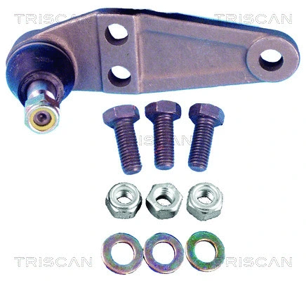 Ball Joint (8500 2757)