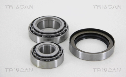 Wheel Bearing Kit (8530 23106)