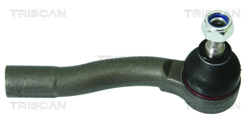 Tie Rod End (8500 21108)