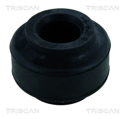 Bushing, stabiliser bar (8500 23848)