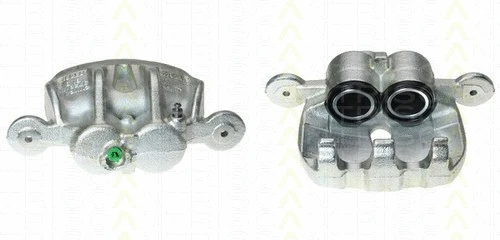 Brake Caliper (8170 344758)
