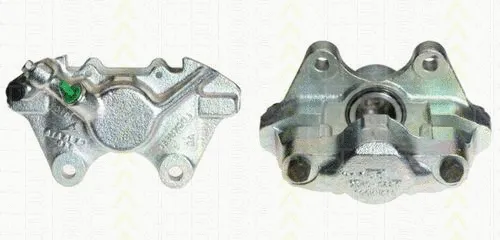 Brake Caliper (8170 341647)