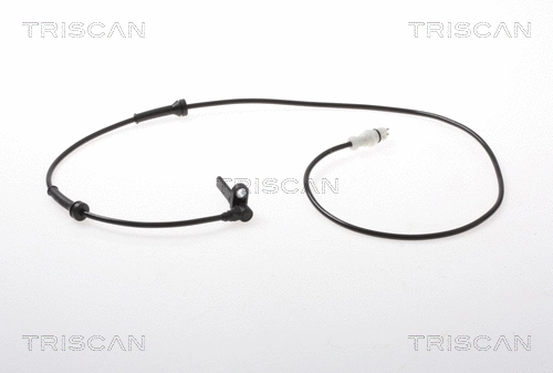 Sensor, wheel speed (8180 15110)