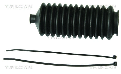Bellow Kit, steering (8500 16074)