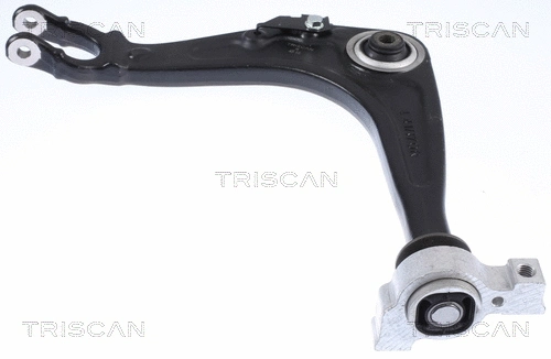 Control/Trailing Arm, wheel suspension (8500 38532)
