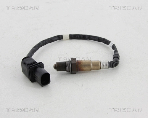 Lambda Sensor (8845 29148)