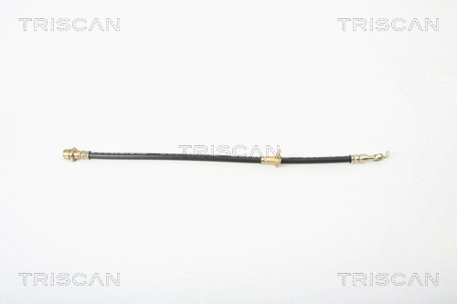 Brake Hose (8150 13154)