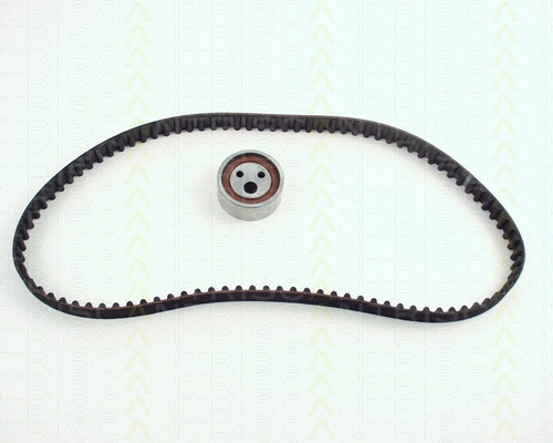 Timing Belt Kit (8647 25001)