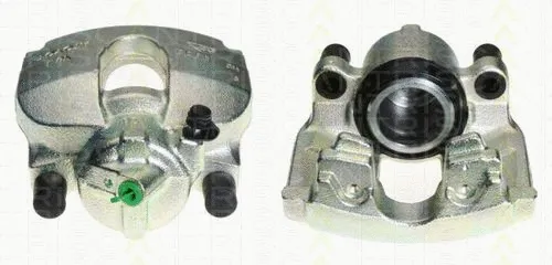 Brake Caliper (8170 343115)