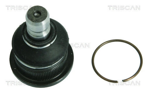 Ball Joint (8500 14530)