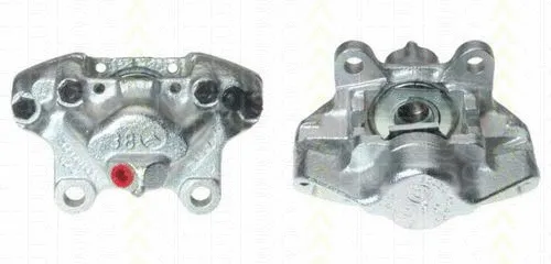 Brake Caliper (8170 34408)